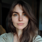 Awatar Dominika Walczak